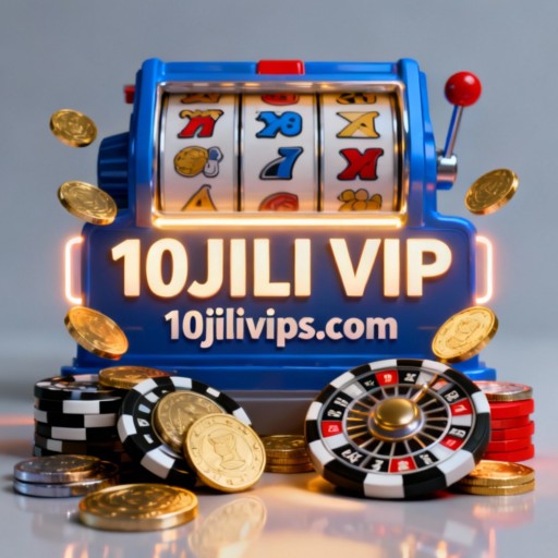 10JILI VIP