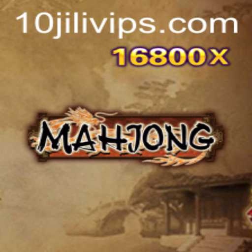 Exploring the Fascinating World of Mahjong with 10JILI VIP