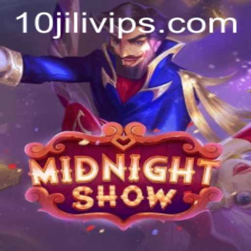 Exploring the Fascinating World of MidnightShow: An In-depth Overview