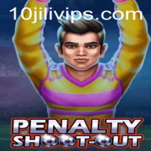 Discover the Excitement of PenaltyShootOut: The Game That Keeps Fans on the Edge of Their Seats